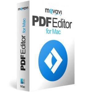 movavi pdf editor for mac